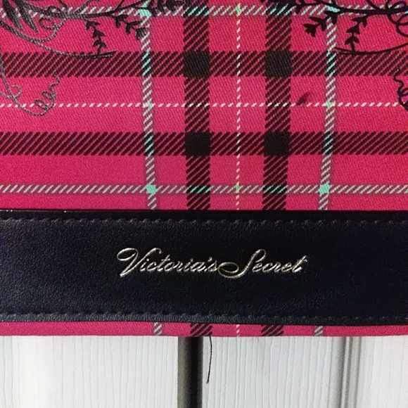 Victoria's Secret tote-nwt - Picture 3 of 11